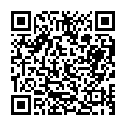 고시/공고 페이지 바로가기 주소(https://business.jangseong.go.kr/q/ezIyOHwyMTc5MXxzaG93fHBhZ2U9NDgyfQ==&e=M&s=3), QRCODE