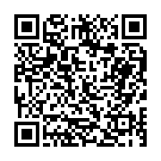 고시/공고 페이지 바로가기 주소(https://business.jangseong.go.kr/q/ezIyOHwyMTc5MXxzaG93fHBhZ2U9NTU0fQ==&e=M&s=3), QRCODE