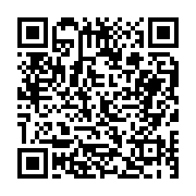 고시/공고 페이지 바로가기 주소(https://business.jangseong.go.kr/q/ezIyOHwyMTc5MXxzaG93fHBhZ2U9NTgwfQ==&e=M&s=3), QRCODE