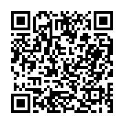 고시/공고 페이지 바로가기 주소(https://business.jangseong.go.kr/q/ezIyOHwyMTc5MXxzaG93fHBhZ2U9NjExfQ==&e=M&s=3), QRCODE