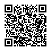 고시/공고 페이지 바로가기 주소(https://business.jangseong.go.kr/q/ezIyOHwyMTc5MnxzaG93fHBhZ2U9NDgxfQ==&e=M&s=3), QRCODE