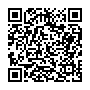 고시/공고 페이지 바로가기 주소(https://business.jangseong.go.kr/q/ezIyOHwyMTc5MnxzaG93fHBhZ2U9NTc5fQ==&e=M&s=3), QRCODE