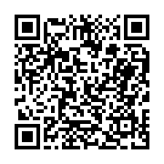 고시/공고 페이지 바로가기 주소(https://business.jangseong.go.kr/q/ezIyOHwyMTc5MnxzaG93fHBhZ2U9NjEwfQ==&e=M&s=3), QRCODE
