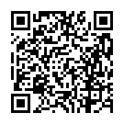 고시/공고 페이지 바로가기 주소(https://business.jangseong.go.kr/q/ezIyOHwyMTc5N3xzaG93fHBhZ2U9NTU0fQ==&e=M&s=3), QRCODE