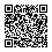고시/공고 페이지 바로가기 주소(https://business.jangseong.go.kr/q/ezIyOHwyMTc5NHxzaG93fHBhZ2U9NDYzfQ==&e=M&s=3), QRCODE