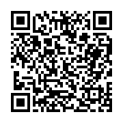 고시/공고 페이지 바로가기 주소(https://business.jangseong.go.kr/q/ezIyOHwyMTc5NHxzaG93fHBhZ2U9NDgxfQ==&e=M&s=3), QRCODE
