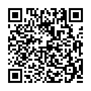 고시/공고 페이지 바로가기 주소(https://business.jangseong.go.kr/q/ezIyOHwyMTc5NHxzaG93fHBhZ2U9NTU0fQ==&e=M&s=3), QRCODE