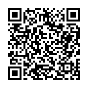 고시/공고 페이지 바로가기 주소(https://business.jangseong.go.kr/q/ezIyOHwyMTc5NHxzaG93fHBhZ2U9NTc5fQ==&e=M&s=3), QRCODE