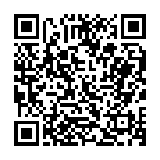고시/공고 페이지 바로가기 주소(https://business.jangseong.go.kr/q/ezIyOHwyMTc5NXxzaG93fHBhZ2U9NDYzfQ==&e=M&s=3), QRCODE