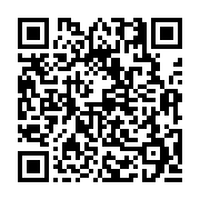 고시/공고 페이지 바로가기 주소(https://business.jangseong.go.kr/q/ezIyOHwyMTc5NXxzaG93fHBhZ2U9NTc5fQ==&e=M&s=3), QRCODE