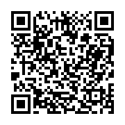 고시/공고 페이지 바로가기 주소(https://business.jangseong.go.kr/q/ezIyOHwyMTc5NXxzaG93fHBhZ2U9NjEwfQ==&e=M&s=3), QRCODE