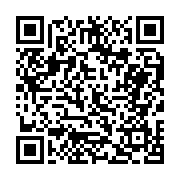 고시/공고 페이지 바로가기 주소(https://business.jangseong.go.kr/q/ezIyOHwyMTc5NnxzaG93fHBhZ2U9NDY0fQ==&e=M&s=3), QRCODE
