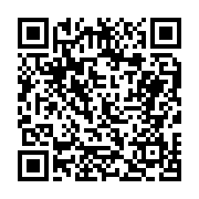 고시/공고 페이지 바로가기 주소(https://business.jangseong.go.kr/q/ezIyOHwyMTc5NnxzaG93fHBhZ2U9NTU0fQ==&e=M&s=3), QRCODE