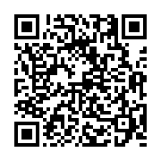 고시/공고 페이지 바로가기 주소(https://business.jangseong.go.kr/q/ezIyOHwyMTc5NnxzaG93fHBhZ2U9NTc5fQ==&e=M&s=3), QRCODE