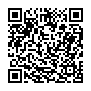 고시/공고 페이지 바로가기 주소(https://business.jangseong.go.kr/q/ezIyOHwyMTc5NnxzaG93fHBhZ2U9NjEwfQ==&e=M&s=3), QRCODE