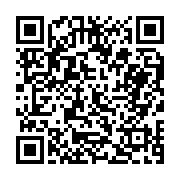 고시/공고 페이지 바로가기 주소(https://business.jangseong.go.kr/q/ezIyOHwyMTc5OHxzaG93fHBhZ2U9NDYyfQ==&e=M&s=3), QRCODE