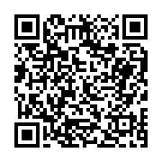 고시/공고 페이지 바로가기 주소(https://business.jangseong.go.kr/q/ezIyOHwyMTc5OHxzaG93fHBhZ2U9NTc4fQ==&e=M&s=3), QRCODE