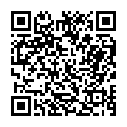 고시/공고 페이지 바로가기 주소(https://business.jangseong.go.kr/q/ezIyOHwyMTc5OXxzaG93fHBhZ2U9NDYzfQ==&e=M&s=3), QRCODE
