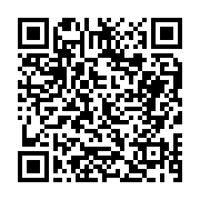 고시/공고 페이지 바로가기 주소(https://business.jangseong.go.kr/q/ezIyOHwyMTc5OXxzaG93fHBhZ2U9NTc5fQ==&e=M&s=3), QRCODE