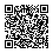 고시/공고 페이지 바로가기 주소(https://business.jangseong.go.kr/q/ezIyOHwyMTc5OXxzaG93fHBhZ2U9NjEwfQ==&e=M&s=3), QRCODE