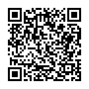 고시/공고 페이지 바로가기 주소(https://business.jangseong.go.kr/q/ezIyOHwyMTcwM3xzaG93fHBhZ2U9NDcxfQ==&e=M&s=3), QRCODE
