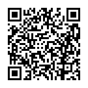 고시/공고 페이지 바로가기 주소(https://business.jangseong.go.kr/q/ezIyOHwyMTcwMHxzaG93fHBhZ2U9NDg5fQ==&e=M&s=3), QRCODE