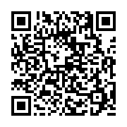 고시/공고 페이지 바로가기 주소(https://business.jangseong.go.kr/q/ezIyOHwyMTcwMHxzaG93fHBhZ2U9NTg3fQ==&e=M&s=3), QRCODE