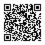 고시/공고 페이지 바로가기 주소(https://business.jangseong.go.kr/q/ezIyOHwyMTcwMHxzaG93fHBhZ2U9NjE4fQ==&e=M&s=3), QRCODE