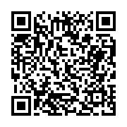 고시/공고 페이지 바로가기 주소(https://business.jangseong.go.kr/q/ezIyOHwyMTcwMnxzaG93fHBhZ2U9NDcxfQ==&e=M&s=3), QRCODE