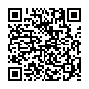 고시/공고 페이지 바로가기 주소(https://business.jangseong.go.kr/q/ezIyOHwyMTcwMnxzaG93fHBhZ2U9NDg5fQ==&e=M&s=3), QRCODE