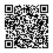 고시/공고 페이지 바로가기 주소(https://business.jangseong.go.kr/q/ezIyOHwyMTcwMnxzaG93fHBhZ2U9NjE4fQ==&e=M&s=3), QRCODE