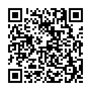 고시/공고 페이지 바로가기 주소(https://business.jangseong.go.kr/q/ezIyOHwyMTcwN3xzaG93fHBhZ2U9NDg5fQ==&e=M&s=3), QRCODE