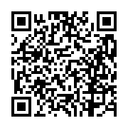 고시/공고 페이지 바로가기 주소(https://business.jangseong.go.kr/q/ezIyOHwyMTcwN3xzaG93fHBhZ2U9NTg3fQ==&e=M&s=3), QRCODE