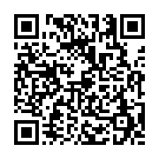 고시/공고 페이지 바로가기 주소(https://business.jangseong.go.kr/q/ezIyOHwyMTcwN3xzaG93fHBhZ2U9NjE4fQ==&e=M&s=3), QRCODE