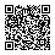 고시/공고 페이지 바로가기 주소(https://business.jangseong.go.kr/q/ezIyOHwyMTcwNHxzaG93fHBhZ2U9NTg2fQ==&e=M&s=3), QRCODE