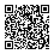 고시/공고 페이지 바로가기 주소(https://business.jangseong.go.kr/q/ezIyOHwyMTcwNHxzaG93fHBhZ2U9NjE3fQ==&e=M&s=3), QRCODE