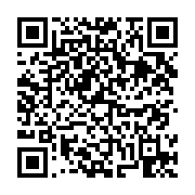 고시/공고 페이지 바로가기 주소(https://business.jangseong.go.kr/q/ezIyOHwyMTcwNXxzaG93fHBhZ2U9NjE3fQ==&e=M&s=3), QRCODE