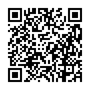 고시/공고 페이지 바로가기 주소(https://business.jangseong.go.kr/q/ezIyOHwyMTcwNnxzaG93fHBhZ2U9NjE4fQ==&e=M&s=3), QRCODE