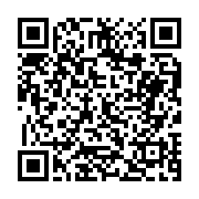 고시/공고 페이지 바로가기 주소(https://business.jangseong.go.kr/q/ezIyOHwyMTcwOHxzaG93fHBhZ2U9NDg5fQ==&e=M&s=3), QRCODE