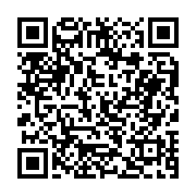 고시/공고 페이지 바로가기 주소(https://business.jangseong.go.kr/q/ezIyOHwyMTcwOHxzaG93fHBhZ2U9NjE4fQ==&e=M&s=3), QRCODE