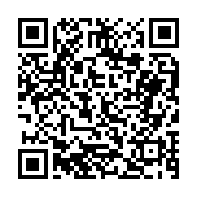 고시/공고 페이지 바로가기 주소(https://business.jangseong.go.kr/q/ezIyOHwyMTcwOXxzaG93fHBhZ2U9NDg5fQ==&e=M&s=3), QRCODE