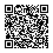 고시/공고 페이지 바로가기 주소(https://business.jangseong.go.kr/q/ezIyOHwyMTcwOXxzaG93fHBhZ2U9NTg3fQ==&e=M&s=3), QRCODE