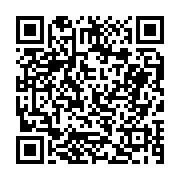 고시/공고 페이지 바로가기 주소(https://business.jangseong.go.kr/q/ezIyOHwyMTcwOXxzaG93fHBhZ2U9NjE3fQ==&e=M&s=3), QRCODE
