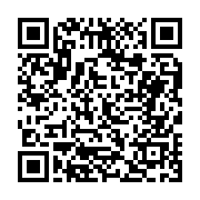 고시/공고 페이지 바로가기 주소(https://business.jangseong.go.kr/q/ezIyOHwyMTcxM3xzaG93fHBhZ2U9NTg2fQ==&e=M&s=3), QRCODE