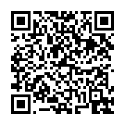 고시/공고 페이지 바로가기 주소(https://business.jangseong.go.kr/q/ezIyOHwyMTcxM3xzaG93fHBhZ2U9NjE3fQ==&e=M&s=3), QRCODE