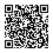 고시/공고 페이지 바로가기 주소(https://business.jangseong.go.kr/q/ezIyOHwyMTcxMHxzaG93fHBhZ2U9NDcxfQ==&e=M&s=3), QRCODE