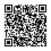 고시/공고 페이지 바로가기 주소(https://business.jangseong.go.kr/q/ezIyOHwyMTcxMHxzaG93fHBhZ2U9NTg2fQ==&e=M&s=3), QRCODE