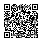 고시/공고 페이지 바로가기 주소(https://business.jangseong.go.kr/q/ezIyOHwyMTcxMHxzaG93fHBhZ2U9NjE3fQ==&e=M&s=3), QRCODE