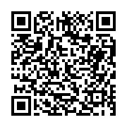 고시/공고 페이지 바로가기 주소(https://business.jangseong.go.kr/q/ezIyOHwyMTcxMXxzaG93fHBhZ2U9NTg2fQ==&e=M&s=3), QRCODE