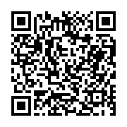 고시/공고 페이지 바로가기 주소(https://business.jangseong.go.kr/q/ezIyOHwyMTcxMXxzaG93fHBhZ2U9NjE3fQ==&e=M&s=3), QRCODE